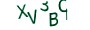 validcode