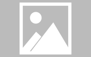 敦煌网站建设合同套路（网站建设合同书该怎么写）