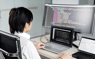 敦煌 api php源码,下载的php源码怎么运行呢？