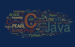 敦煌 mongo排序sort,php如何按顺序排列数组？